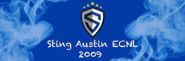 stingatx_2009 Profile Banner