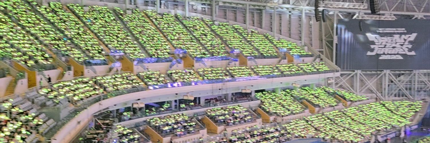 덩기덕⁶⁵ banner