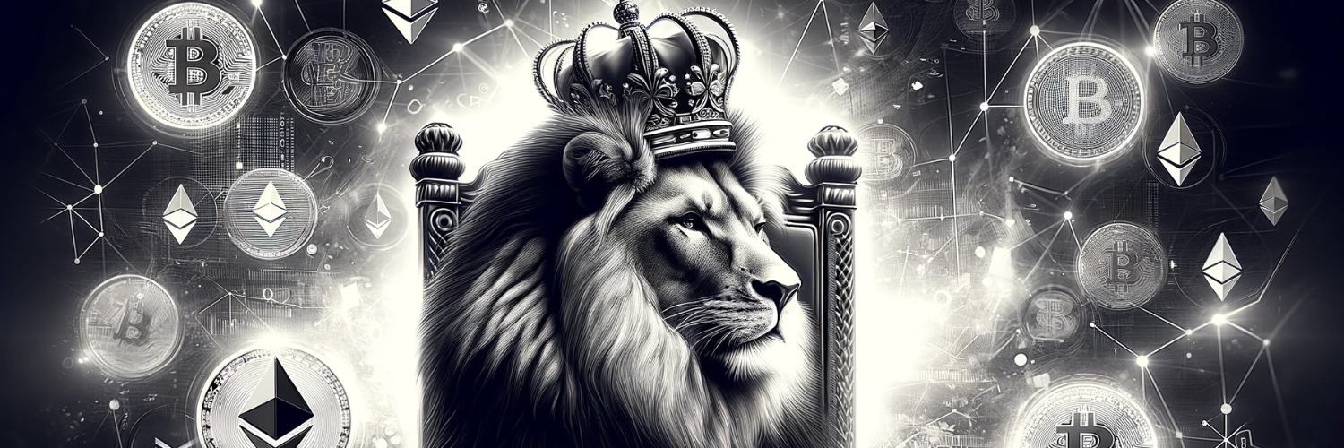 King 100x Gems banner