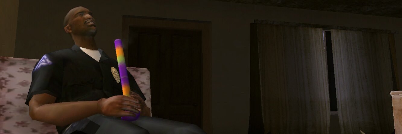 _corray's profile banner image