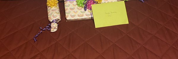 Tralyn225 Profile Banner