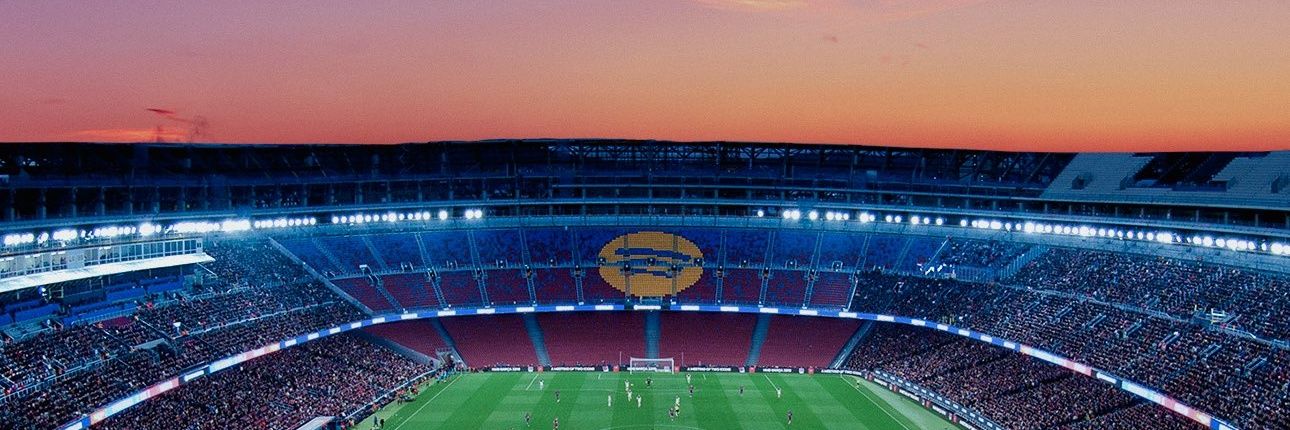 Patryk Ewans 🇵🇱🇺🇸🇻🇦 banner