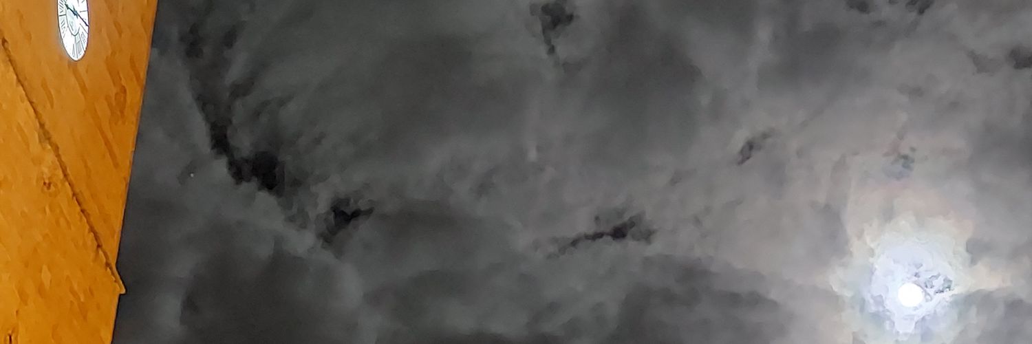 Juanjo Bueno banner
