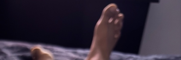 fercho1987's profile banner image