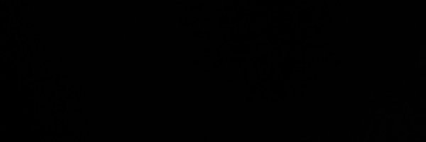 ugalde_kyle Profile Banner