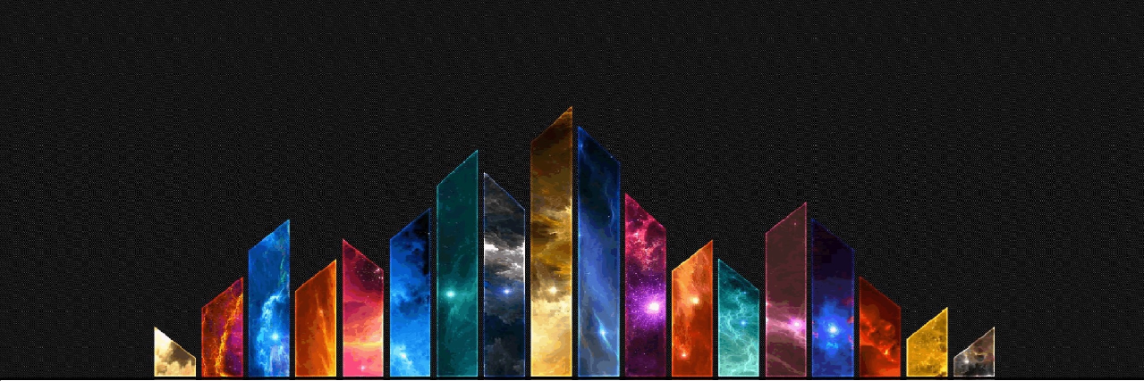 The Music Rag banner