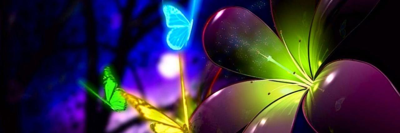 DanielaCentno's profile banner image