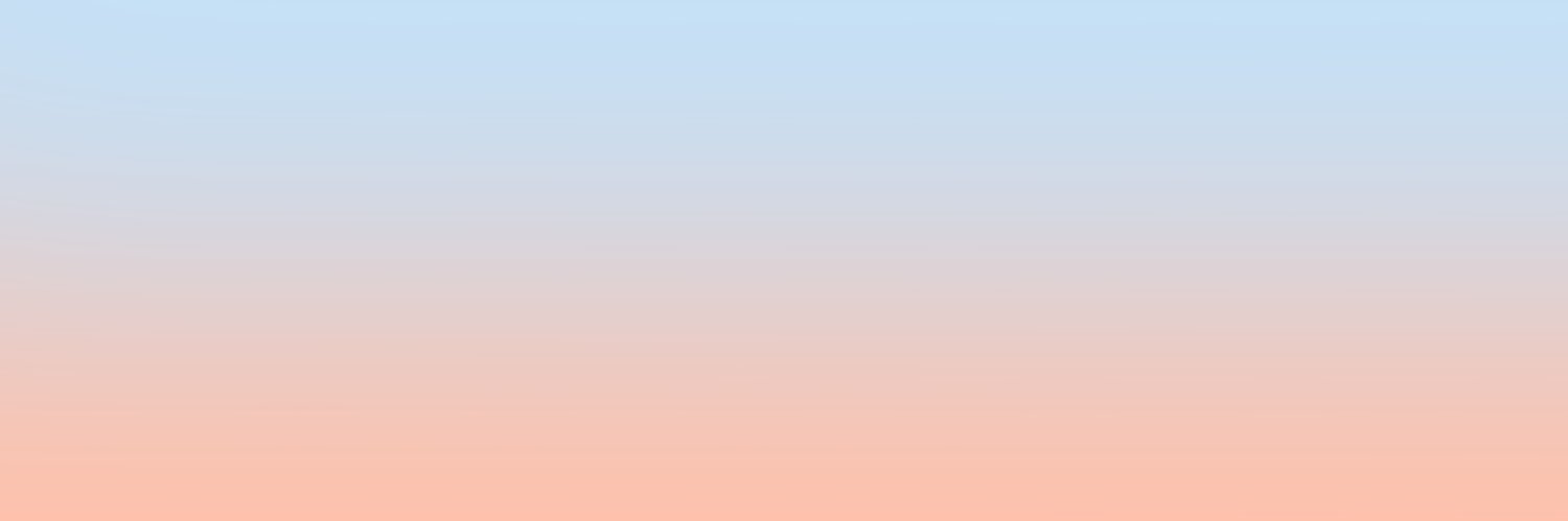 pleasant_wind_3's profile banner image