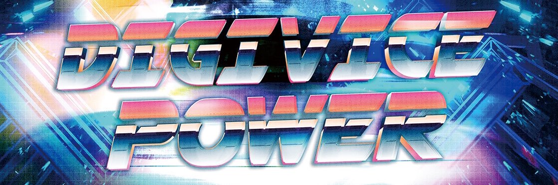 digivice_PSH's profile banner image