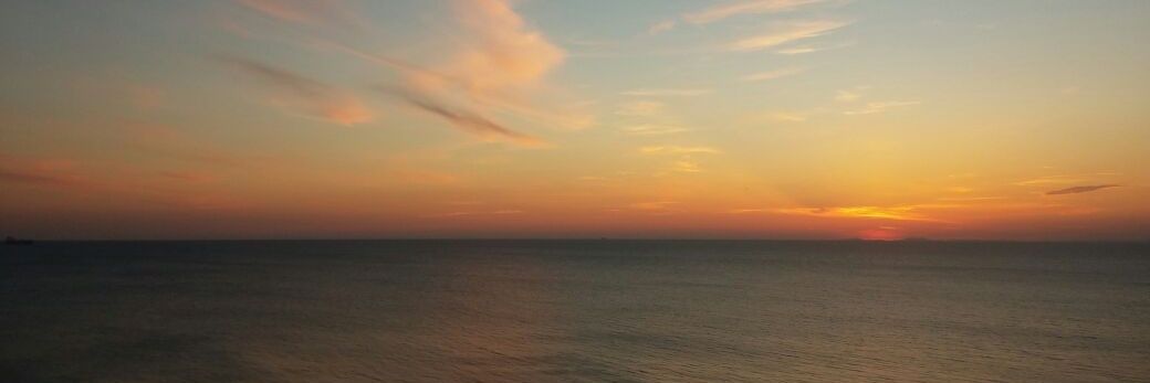 _iridescent61's profile banner image