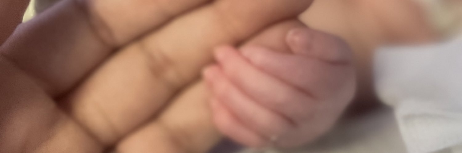 mn_21's profile banner image
