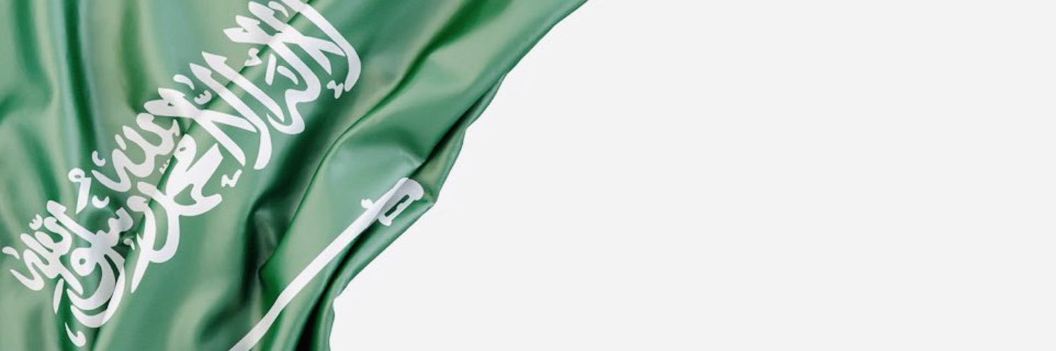 Hanouff7_'s profile banner image