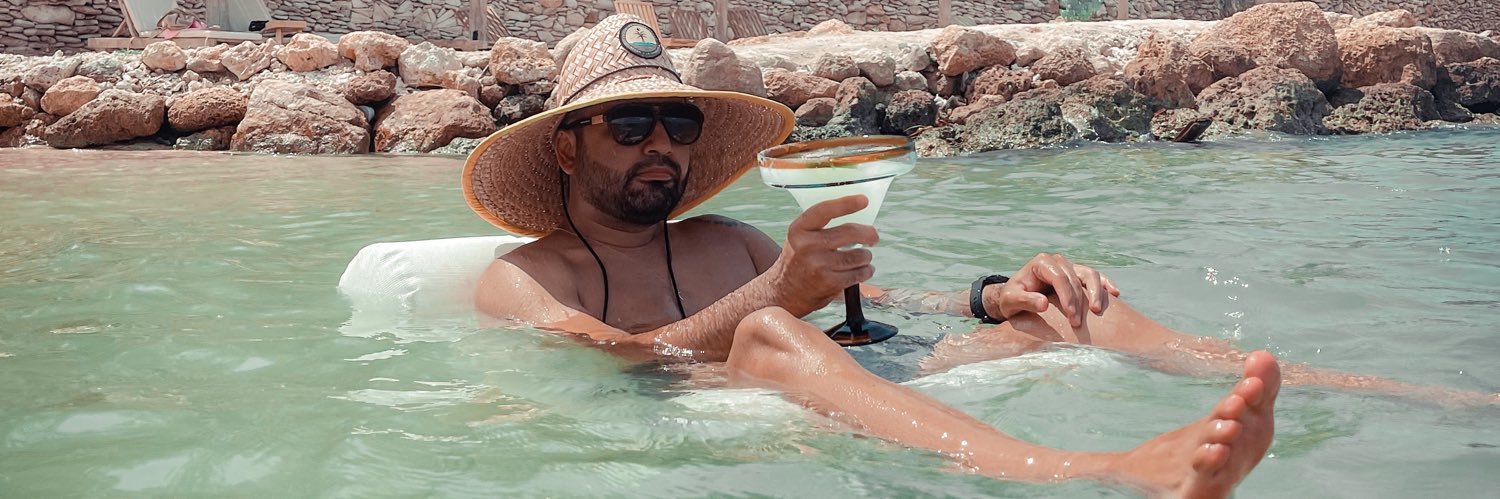 JuansedukeC's profile banner image