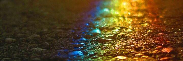 _porramc's profile banner image