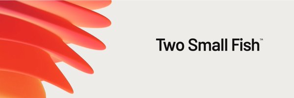 MrsEvaLau Profile Banner