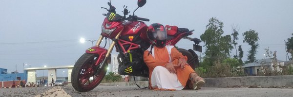 jannatul_jantu Profile Banner