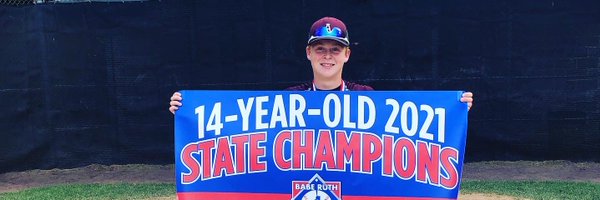 MichaelCacciot2 Profile Banner