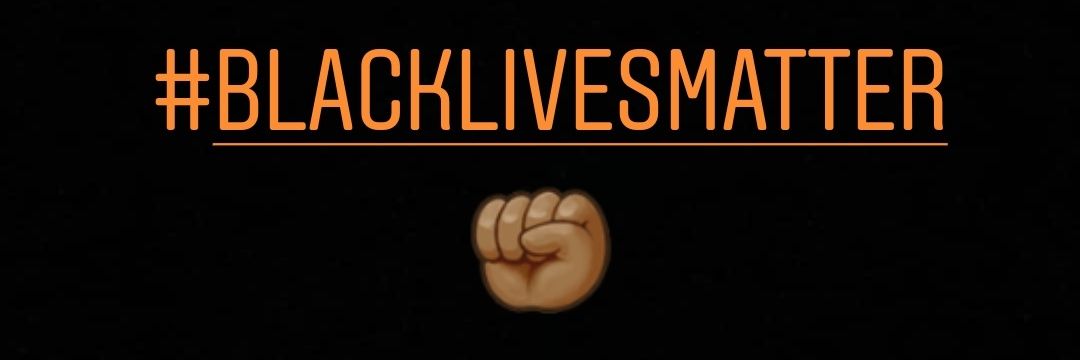 TriniaLee ⚜️👑⚜️ banner