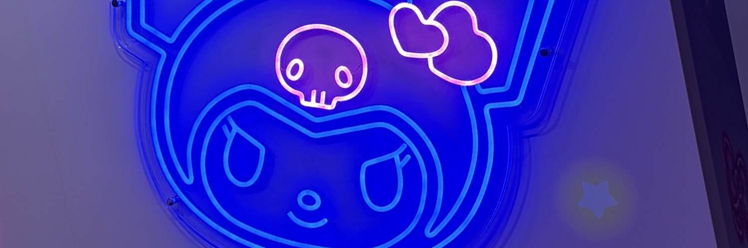 ChibaHardDance's profile banner image