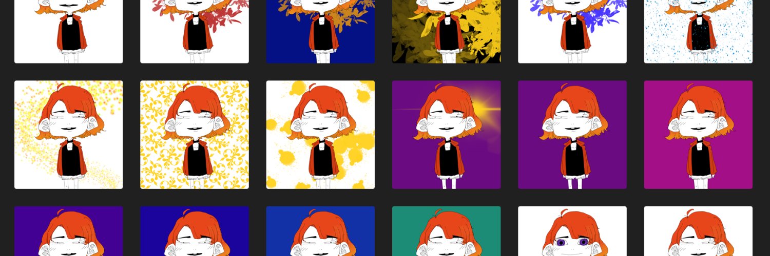 macooooooo5's profile banner image