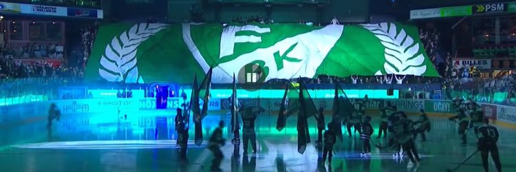 jockeb95's profile banner image
