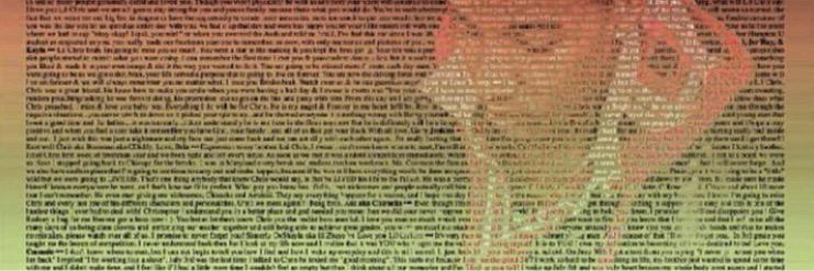 VixenAddiction_'s profile banner image
