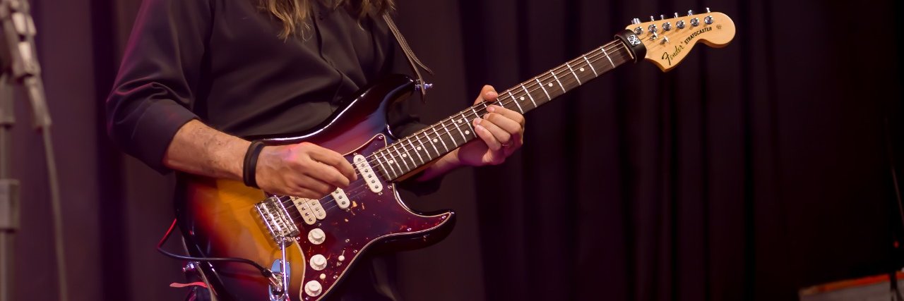 davidbordignon's profile banner image