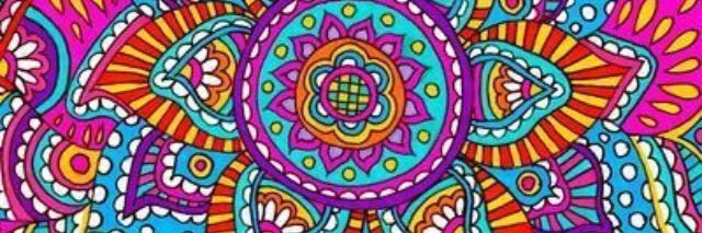 LIZATH263's profile banner image