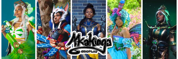 Akakioga Profile Banner