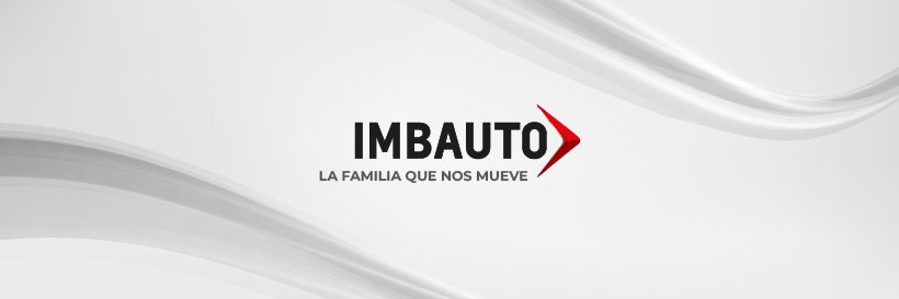 ImbautoSA's profile banner image