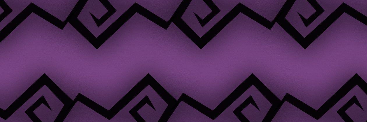 Hezkore's profile banner image