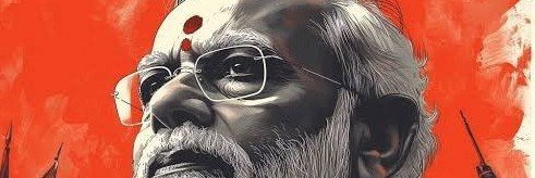 ApgPerumal's profile banner image
