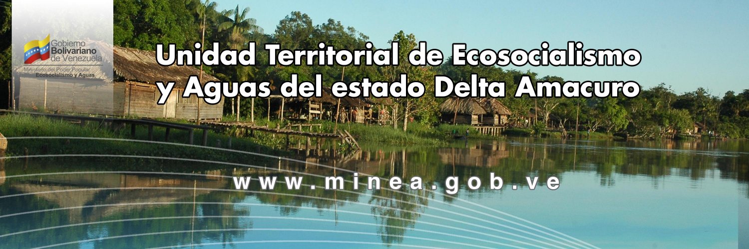 Minea_DeltaA's profile banner image