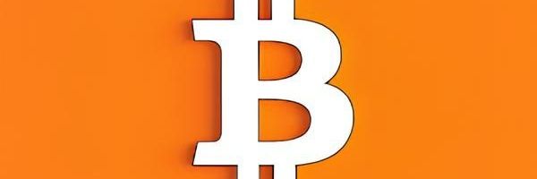 Xkerosine Profile Banner