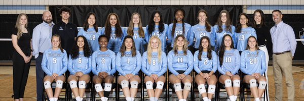 JHUVB Profile Banner