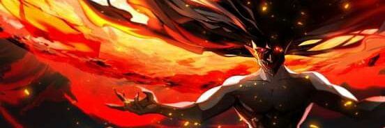 FernandoTOP 100 banner