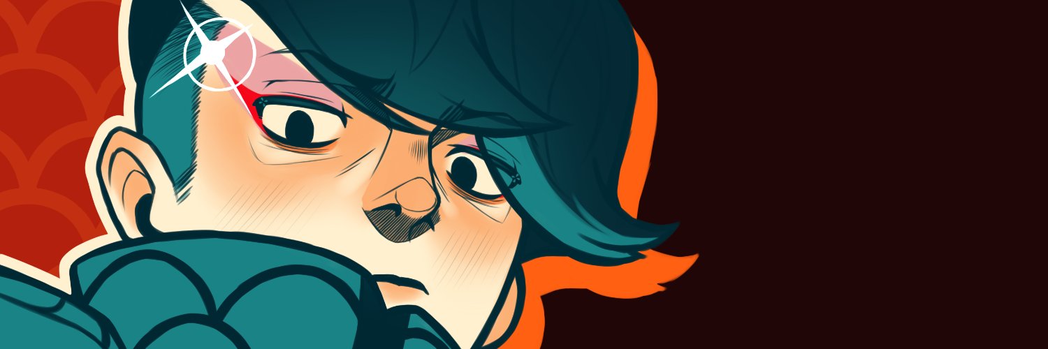 🍊 banner