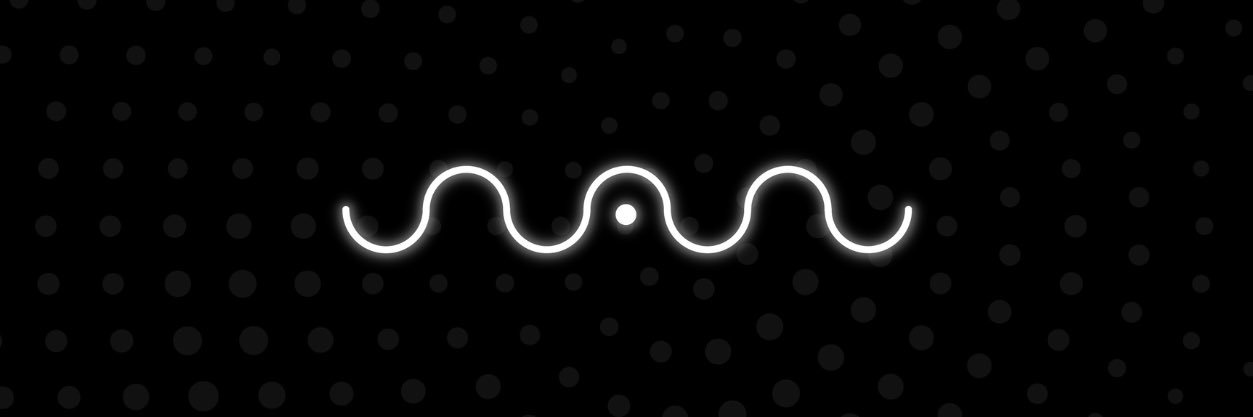 wandrei's profile banner image