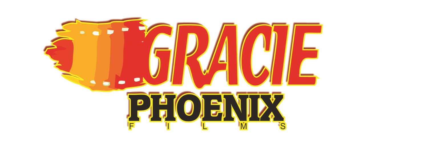 GraceLPhoenix's profile banner image