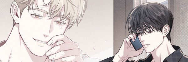 min8261129_ Profile Banner