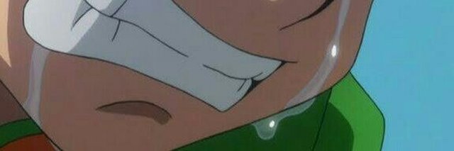 MychaelPlusch's profile banner image