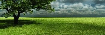 Dr. Jonathan Lazar banner