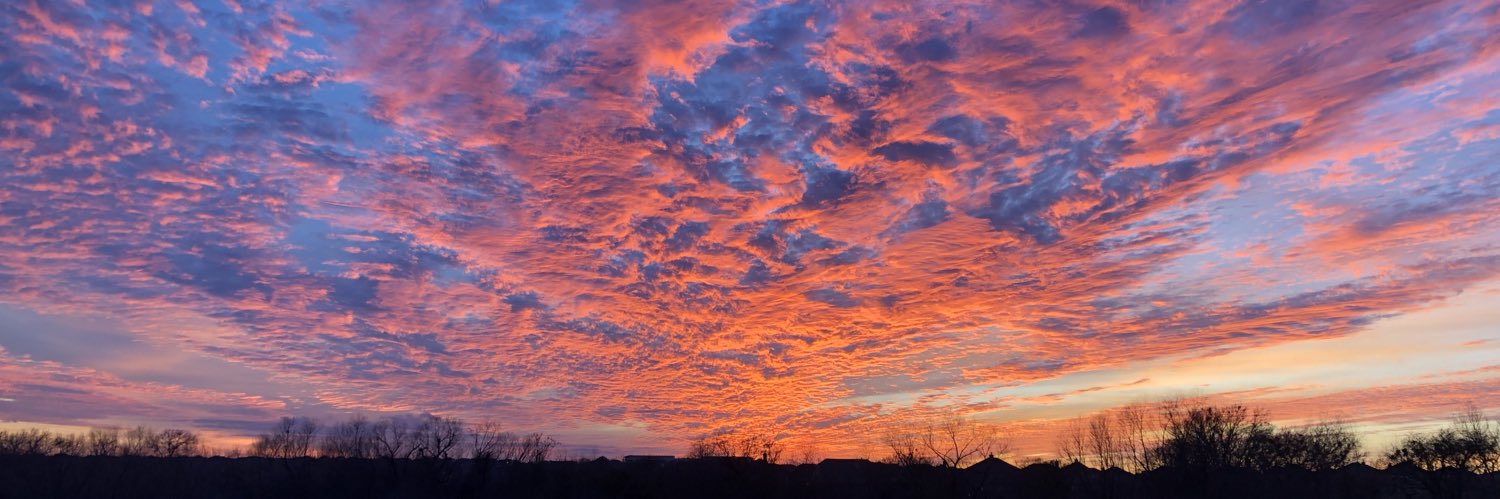 William Markito banner