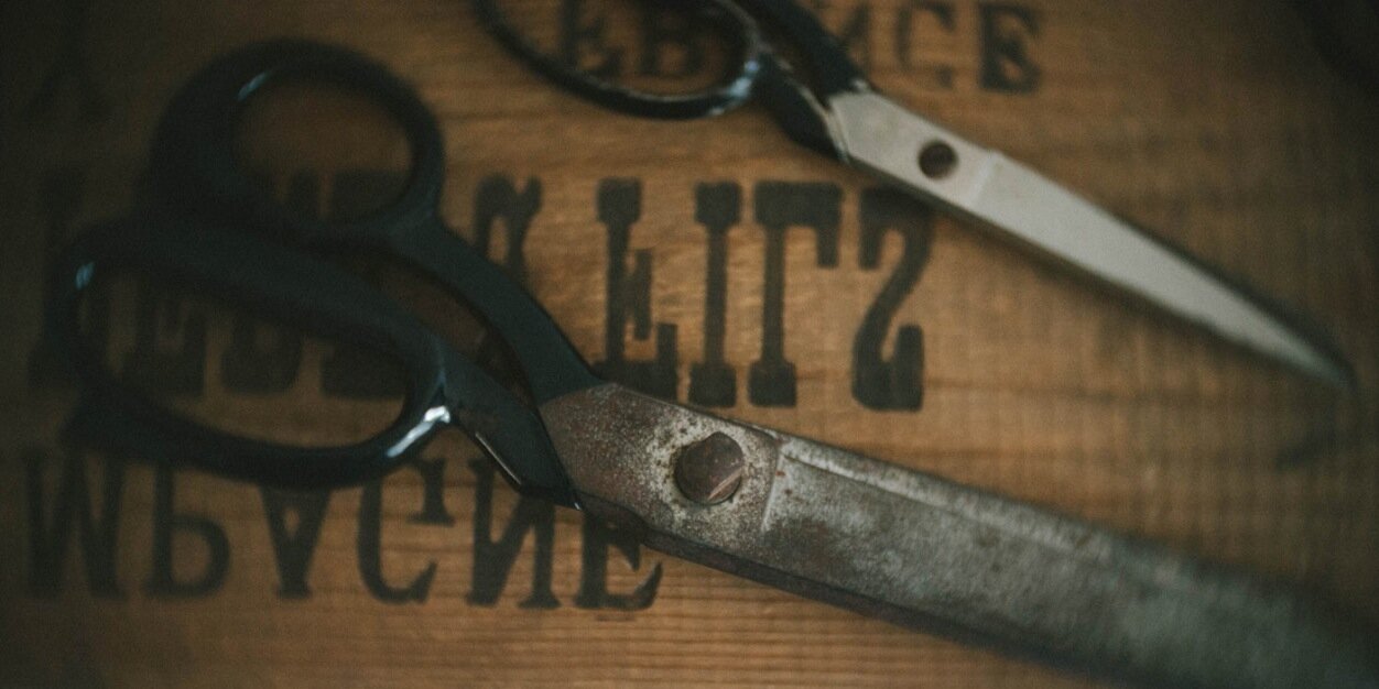 milletstudio's profile banner image