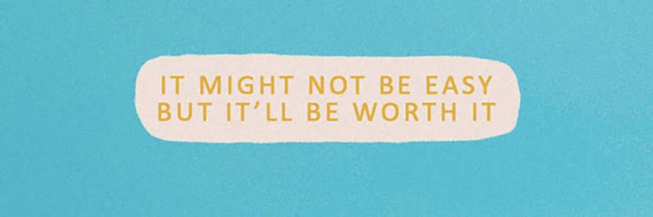 Ashlee Addison-Wrighton banner