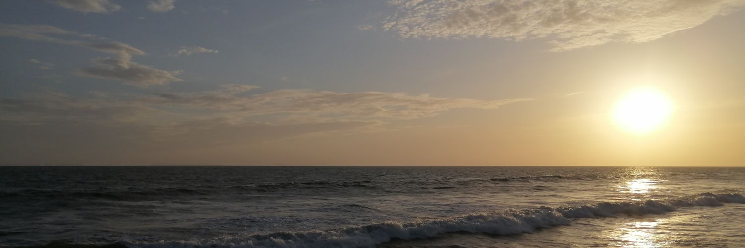 DjDxAle's profile banner image
