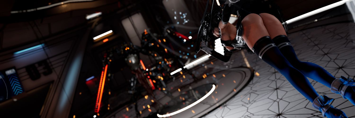 Alejandro banner