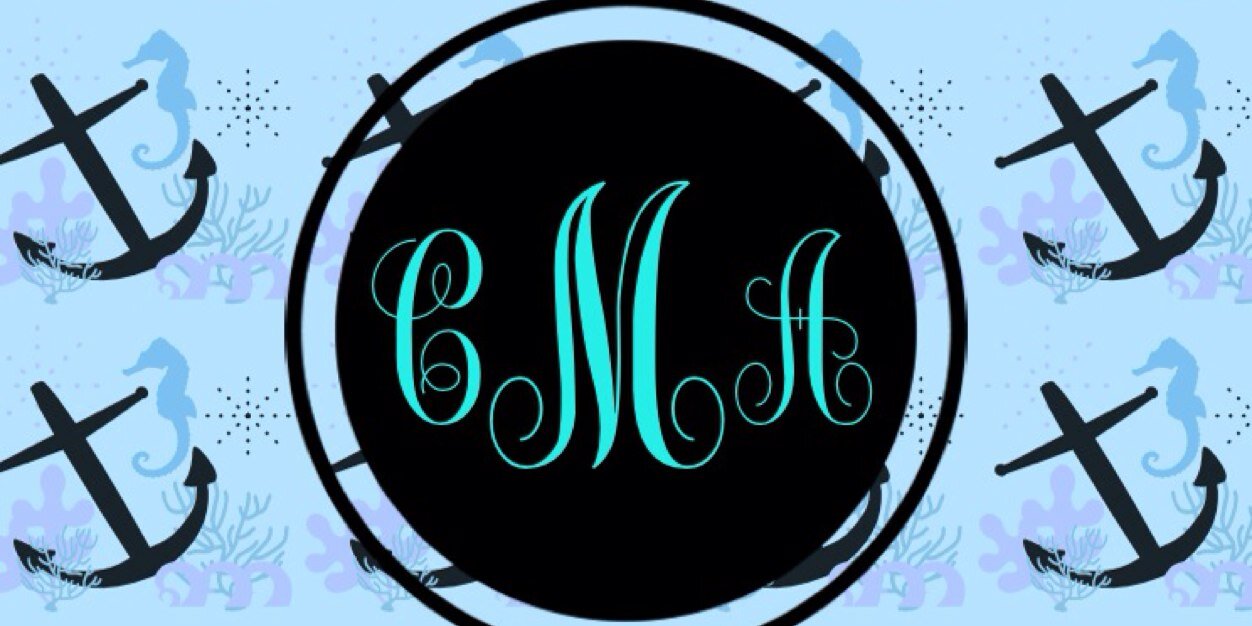 ConnerMikitka's profile banner image