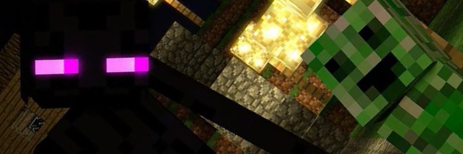 unfor9otten's profile banner image