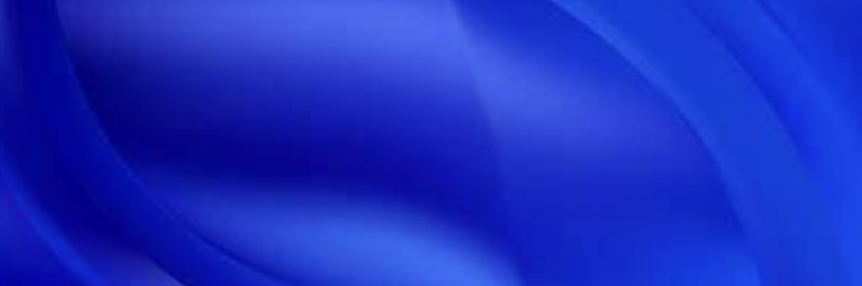 Sandra Farkas's banner